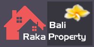 bali raka property