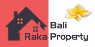 bali raka property